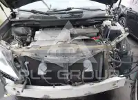 2015 Lexus RX350 photo
