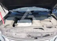 2015 Lexus RX350 фото