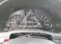 2015 Lexus RX350 фото