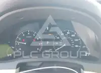 2015 Lexus RX350 фото