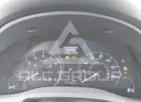 2015 Lexus RX350 фото