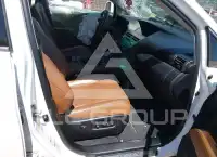 2015 Lexus RX350 photo