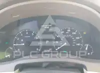2015 Lexus RX350 фото