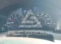 2015 Lexus RX350 фото