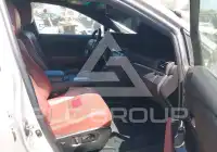 2015 Lexus RX350 фото