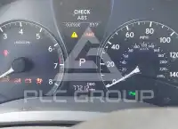 2015 Lexus RX350 фото