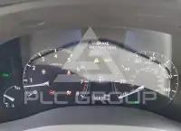 2015 Lexus RX350 фото