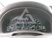 2015 Lexus RX350 фото