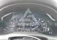 2015 Lexus RX350 фото