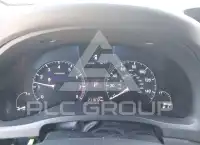 2015 Lexus RX350 фото