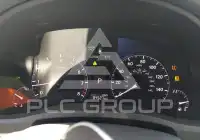 2015 Lexus RX350 фото
