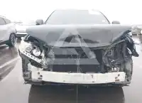 2015 Lexus RX350 фото