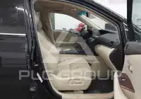 2015 Lexus RX350 photo