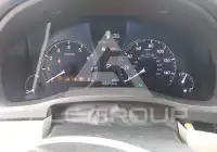 2015 Lexus RX350 фото