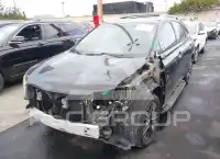 2015 Lexus RX350 photo
