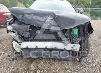 2015 Lexus RX350 фото