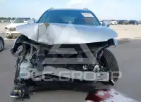 2015 Lexus RX350 photo