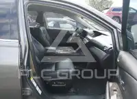 2015 Lexus RX350 фото