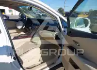2015 Lexus RX350 photo