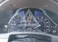2015 Lexus RX350 фото