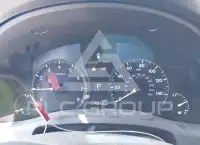 2015 Lexus RX350 фото