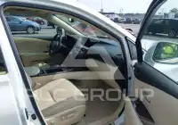 2015 Lexus RX350 photo