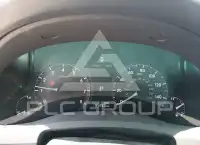 2015 Lexus RX350 фото