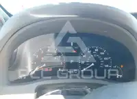 2015 Lexus RX350 photo