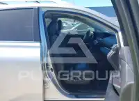 2015 Lexus RX350 фото