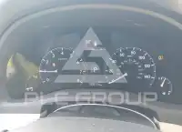 2015 Lexus RX350 фото