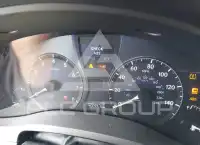 2015 Lexus RX350 фото