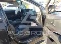 2015 Lexus RX350 фото