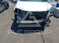 2015 Lexus RX350 фото