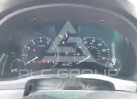 2015 Lexus RX350 фото