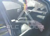2015 Lexus RX350 фото