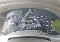 2015 Lexus RX350 фото