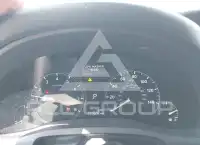 2015 Lexus RX350 фото