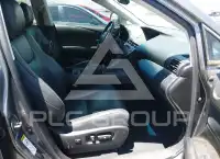 2015 Lexus RX350 фото