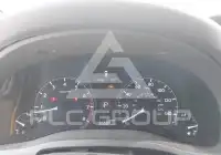2015 Lexus RX350 фото