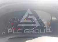 2015 Lexus RX350 фото