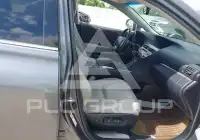 2015 Lexus RX350 photo