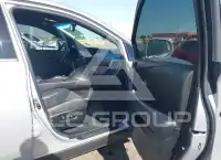 2015 Lexus RX350 photo