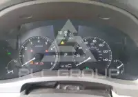2015 Lexus RX350 фото
