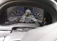 2015 Lexus RX350 фото