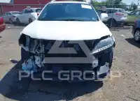 2015 Lexus RX350 фото