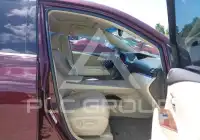 2015 Lexus RX350 фото