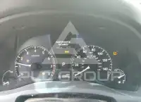 2015 Lexus RX350 фото