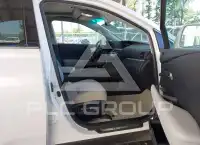 2015 Lexus RX350 photo