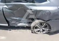 2015 Lexus RX350 фото