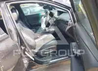 2015 Lexus RX350 photo